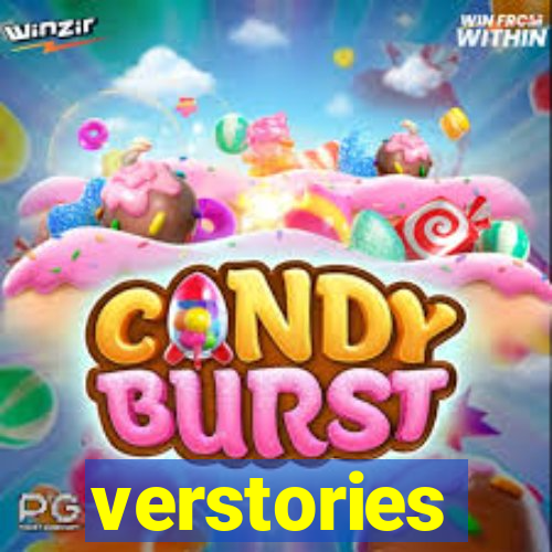 verstories
