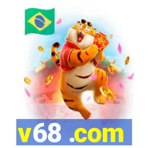 v68 .com