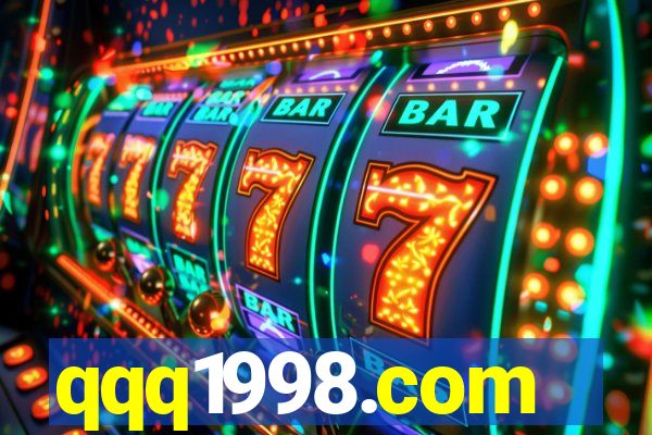 qqq1998.com