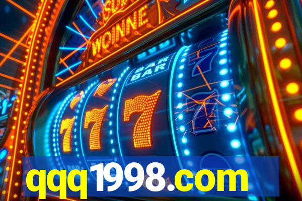 qqq1998.com