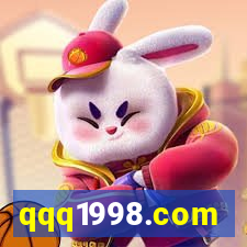 qqq1998.com