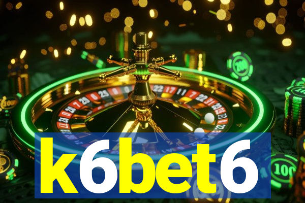 k6bet6