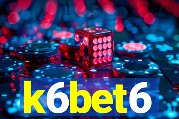 k6bet6