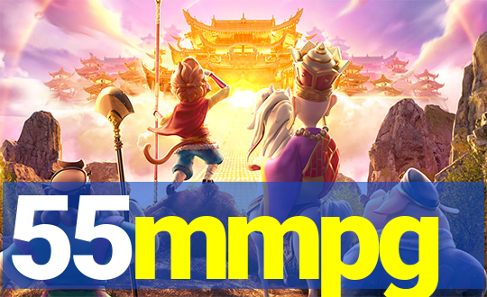 55mmpg