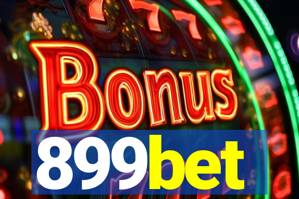 899bet