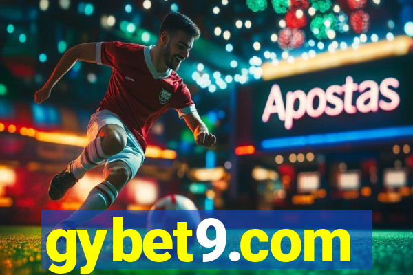 gybet9.com