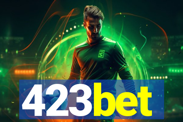 423bet