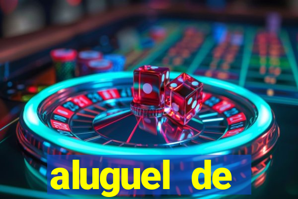 aluguel de brinquedos bh
