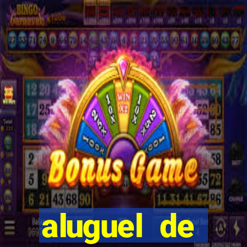 aluguel de brinquedos bh