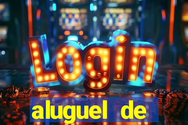 aluguel de brinquedos bh