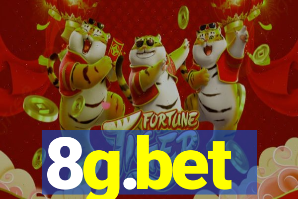 8g.bet