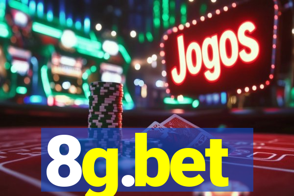 8g.bet