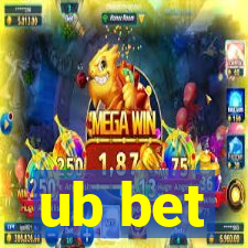 ub bet