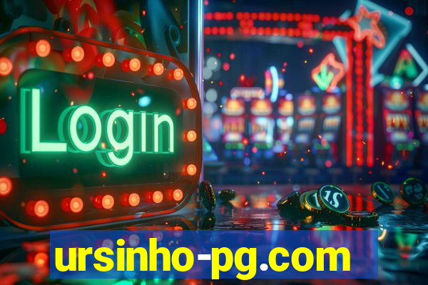 ursinho-pg.com