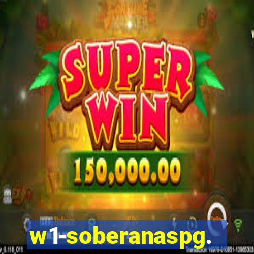 w1-soberanaspg.com