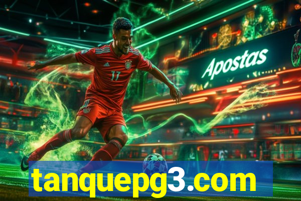 tanquepg3.com