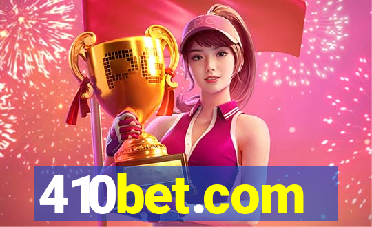 410bet.com