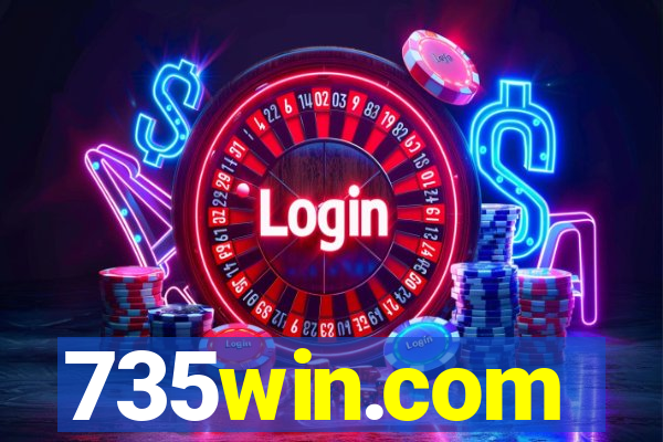 735win.com