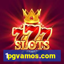 1pgvamos.com