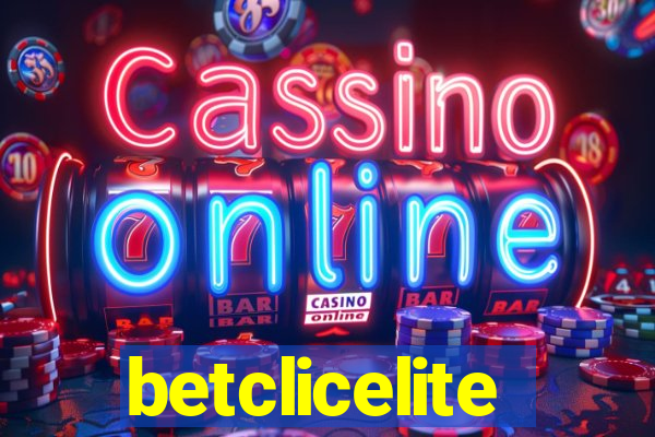 betclicelite