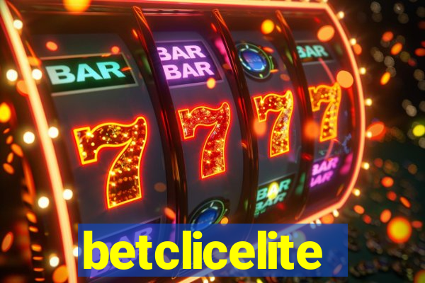 betclicelite