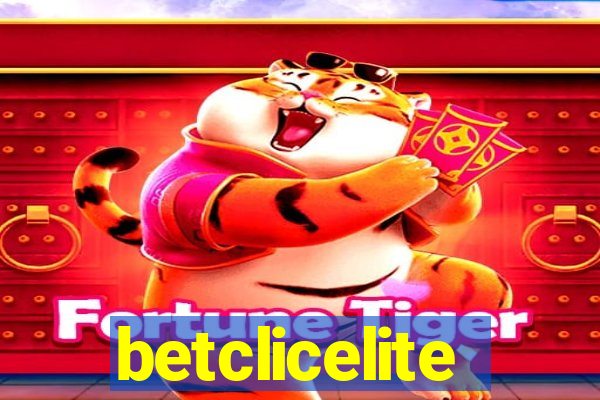 betclicelite