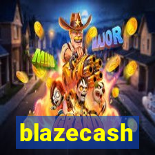 blazecash