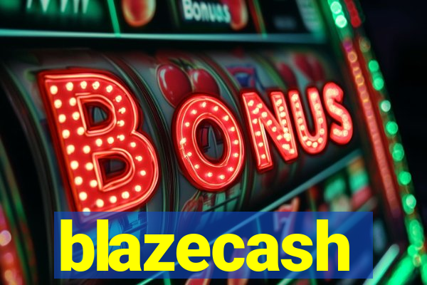 blazecash