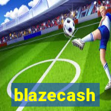 blazecash