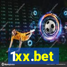 1xx.bet