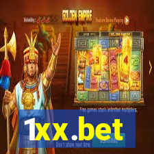 1xx.bet