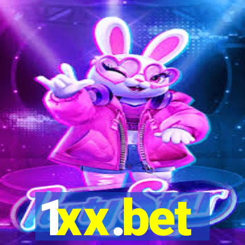 1xx.bet