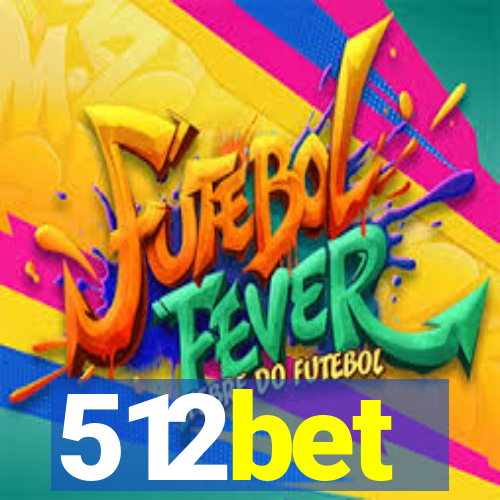 512bet