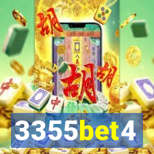 3355bet4