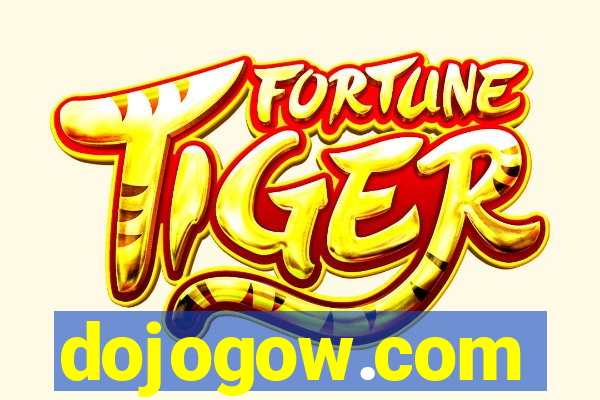 dojogow.com