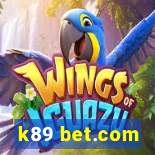 k89 bet.com