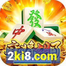 2ki8.com