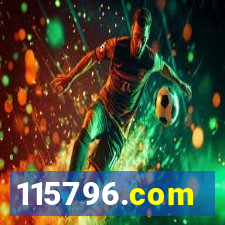 115796.com