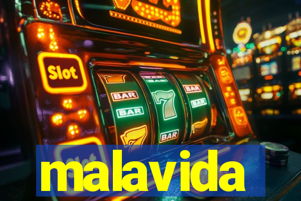 malavida
