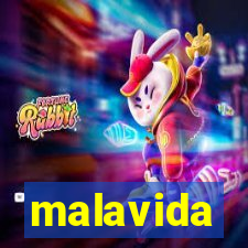 malavida