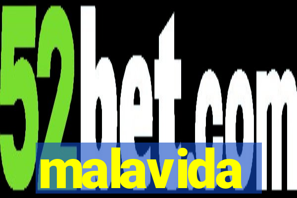 malavida