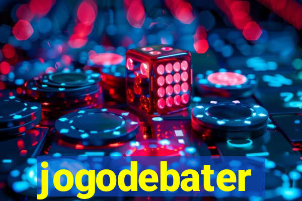 jogodebater