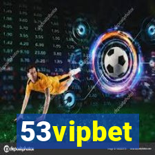 53vipbet