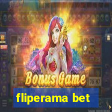 fliperama bet