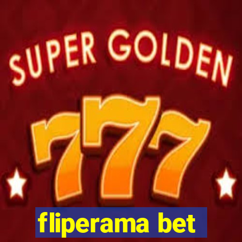 fliperama bet
