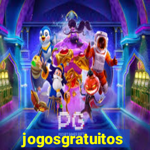 jogosgratuitos