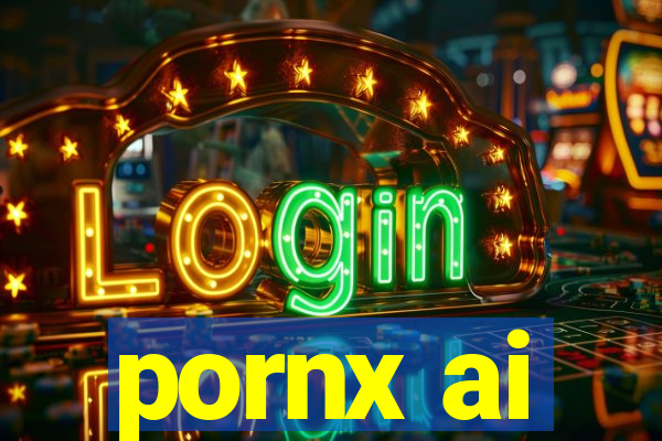 pornx ai