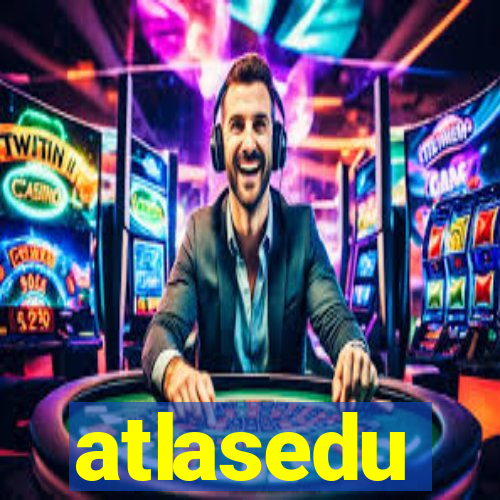 atlasedu