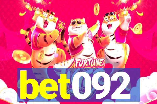 bet092