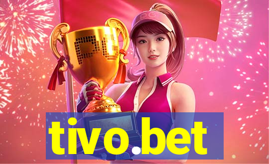 tivo.bet